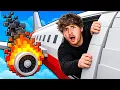 ROBLOX LAND OR DIE