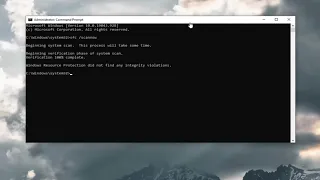 Task Manager Taskeng Exe Opens Randomly On Windows 10 FIX Tutorial 