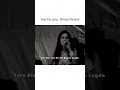 Download Lagu Tera Mera Milna song shreya Ghoshal singing | Movie - Aap ka Surroor | MelodyHub