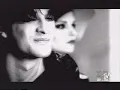 Longpigs - On & on