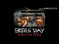 Shympony Music - Kumpulan lagu Greenday paling hits dan populer.