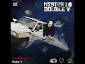 Mister V - Top Album (Version Skyrock)