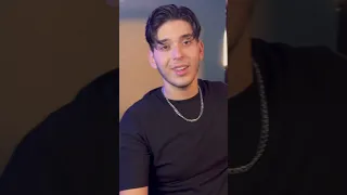 بحبك يا لبنان شربل و جاد الص افي 