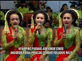 Download Lagu Sangga Buana - Kagok Semarang