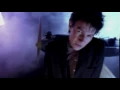 Download Lagu 1927 - That's When I Think Of You (1988)