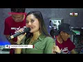 Download Lagu KANGGO WONG KAEN // NUNG UL QISMA