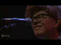 Brett Dennen - Wild Child (Bing Lounge)