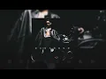 CAKAL & RECKOL & BERK ERDEMANAR - GÖREMEDİĞİN (OFFICIAL AUDIO)