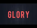 Download Lagu The Score - Glory (lyrics)