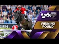 GERMANY wins GOLD on HOME SOIL FEI Jumping World Championship Aachen 2026