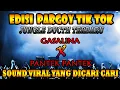 DJ GASOLINA X PANTEK PANTEK X AKU BUKAN JODOHNYA JUNGLE DUTCH TERBARU 2022 |JEDAG JEDUG FYP TIKTOK|