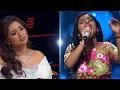 Lagu Shreya Verma Sings “Zindagi Pyar Ka Geet Hai” | Indian Idol season 16| Heart-Touching Performance ❤️