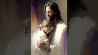 ترنيمه انت عارف احتياجي 