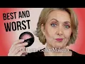 The Best Worst of Laura Geller And the Simple Technique That Changed My Mind Over 40