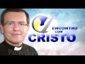 Download Lagu Padre Alberto Gambarini | Programa Encontro com Cristo - 22 de Junho de 2016