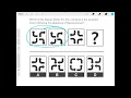 Caliper Free Practice Solution 3