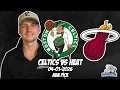 Boston Celtics vs Miami Heat 26 NBA Free Picks Prediction NBA Betting Tips