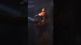 شيماء الراسي طيبة قلبي مشكلتي 