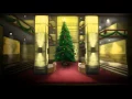Download Lagu Bart's Department Store - Deck the Halls Instrumental PA System