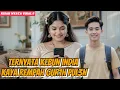 Lagu 🔴 AGAK LAIN PEMUDA ASAL JAWA TIMUR NEKAT MERANTAU JADI TKI KE INDIA \