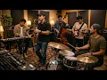 PERUNGGU - 33X JAZZ FUSION COVER
