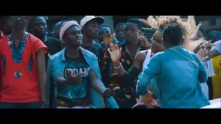 ozzybee official charlie dance video