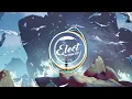 Martin Jensen & Cheat Codes - Running (feat. Theresa Rex)