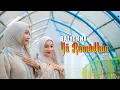 Download Lagu BALIGHNA YA ROMADHON - AYU DEWI ELMIGHWAR (OFFICIAL MUSIC VIDEO)