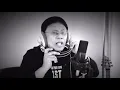 Download Lagu Oesje Soekatma - Selamat Tinggal (Karaoke versie)