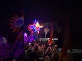 Naga Liong #shorts #viralvideo #naga #cute #barongsai #zhafranandrayyan