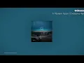 Odesza - A Moment Apart (Orchestra Remix)