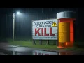 Download Lagu De slaapwandelaar van Ambien | Ambien dodelijke droom | Een waargebeurd horrorverhaal 🚗🔥
