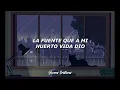 Olvide Cuidar mi huerto - Jesús Adrián Romero