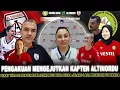 Download Lagu 🔴KETAKUTAN‼️Kapten Altınordu Seray Yaylacı Blak-blakan Soal Megawati, Jelang Laga Pramusim Vs Manisa