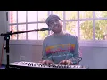 COBI - Algo (Hipnotica)