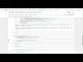Image classification with CNN