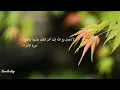 Download Lagu Relaxing Recitation of Surah Al Israa for Soul cleansing by Ismail Annuri