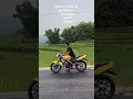 DETIK - DETIK NINJA SS NJENGAT ‼️SPEK DEWA #ninja