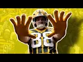 Rating New NFL Jerseys Again