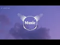 O SAJNI RE - LYRICS || ARIJI SINGH || LAAPATAA LADIES || LYRICS VIDEO || SF LYRICS HUB ||