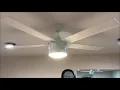 how to install a ceiling fan MERWRY HOME decorations how to DIY