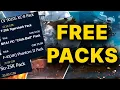 How I Farm GAIJIN COINS Without Spending MONEY