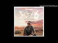 Download Lagu Dj Vuyo ft Yo Maps - Problem (official Video)