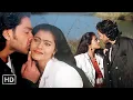 Download Lagu Mere Sanam Mujhko Teri Kasam (HD) | Gupt (1997) | Bobby Deol, Kajol | Sadhana Sargam, Udit Narayan
