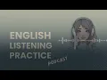 Talking About Feelings & Emotions in English | Everyday Conversation Vocabulary & Phrases | Podcast