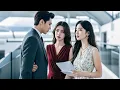 Download Lagu 結婚7年，他任由白月光將她的尊嚴踩在腳下肆意踐踏，失望攢夠了她終於死心轉身離開，沒想到他卻後悔了眼紅求復合！#愛思寒冰#短劇 #短劇推薦 #drama #霸總 #追妻火葬场