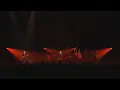 Download Lagu Aqua Timez『ALONES』Live Video（アニメ「BLEACH」第6期OPテーマ） - FINAL LIVE 「last dance」