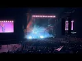 Download Lagu Muse - Plug in Baby (Live in Kuala Lumpur, Malaysia)