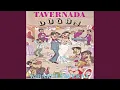 Download Lagu Terelelli