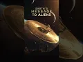 Download Lagu Earth sent a mixtape to aliens 💿🛸